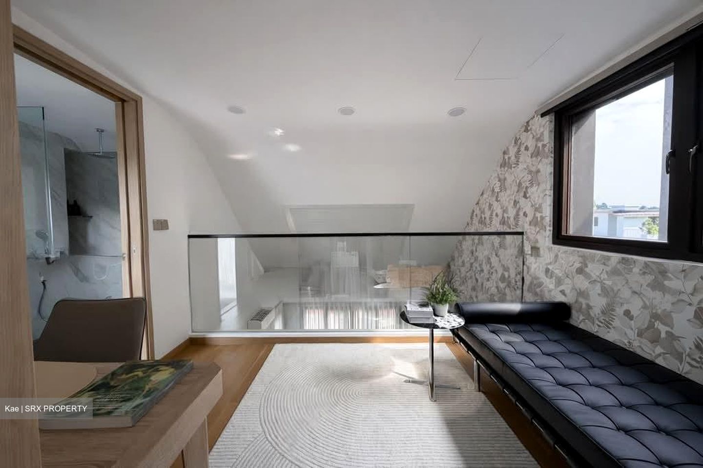 Fernhill Road (D10), Semi-Detached #543477581